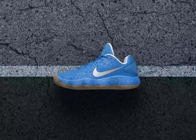 nikedunk紫色北京限定,nikedunk北京城市限定
