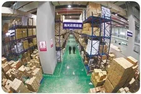 澳洲直邮快递单号查询,澳洲直邮哪个快递便宜