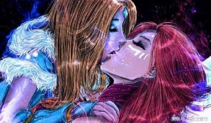 dota无惧,dota2不氪金能买啥