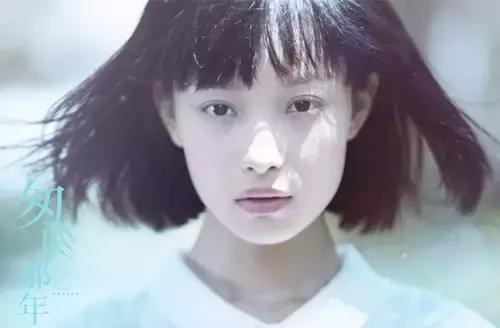 为什么说「闪光少女」拍出了真正的青春感？