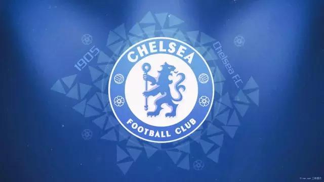 切尔西被骂视频,切尔西球迷被骂