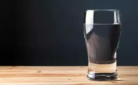 改变胖基因,改变肥胖体质