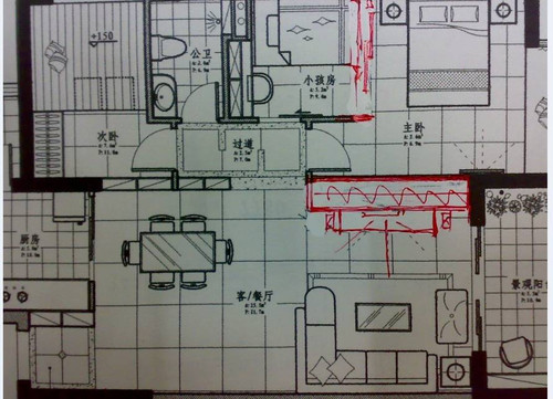 国家家装水电安装规范最新完整版,水电安装规范最新完整版