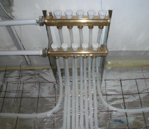 国家家装水电安装规范最新完整版,水电安装规范最新完整版