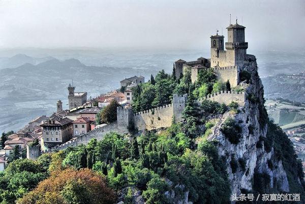 二战德国最可怕的盟国,二战德国不敢惹的国家