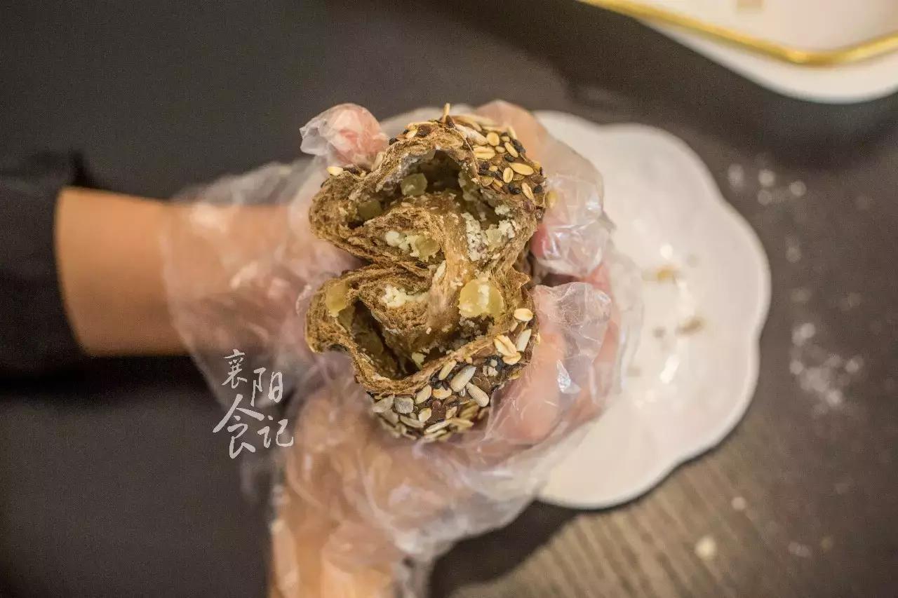 好吃好看的蛋糕店推荐,又好看又好吃的生日蛋糕店