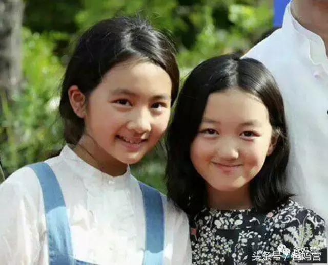 黄多多和李嫣谁有楷模,李嫣黄多多年收入