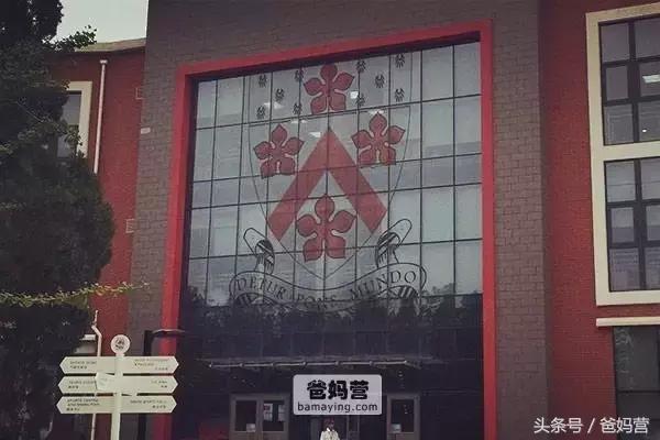 黄多多和李嫣谁有楷模,李嫣黄多多年收入