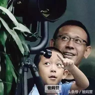 黄多多和李嫣谁有楷模,李嫣黄多多年收入