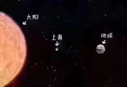 这个夏天，你找到比亲妈还亲的粉底了吗