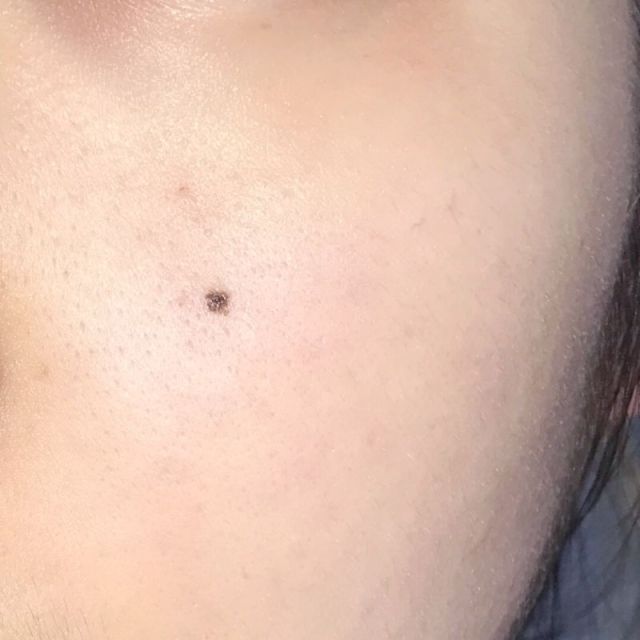 这个夏天，你找到比亲妈还亲的粉底了吗