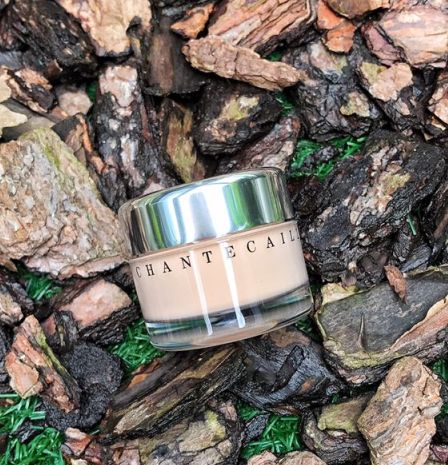 这个夏天，你找到比亲妈还亲的粉底了吗