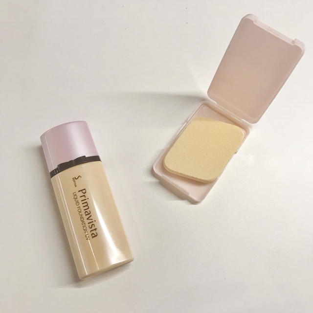 这个夏天，你找到比亲妈还亲的粉底了吗