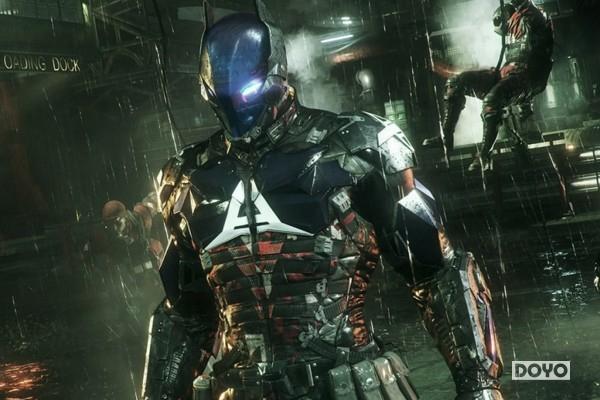 阿甘骑士身份,阿甘骑士谜语人攻略