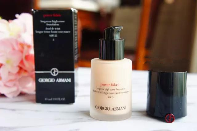 油皮用什么底妆比较好,油皮用什么类型的底妆产品