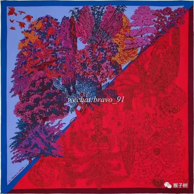 又贵又好用的爱马仕,爱马仕最经典的10款