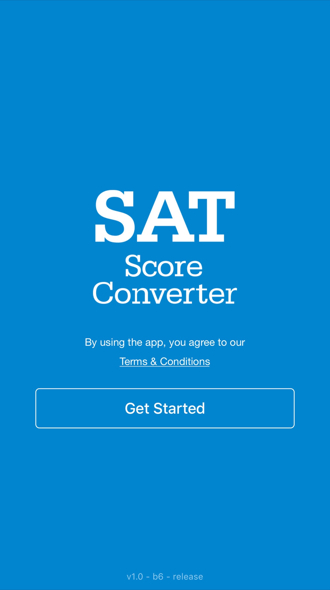 新旧SAT对比/如何备考新SAT