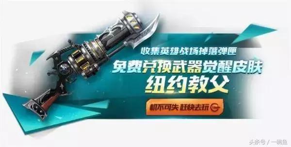 iphone8起售价,iphone8售价京东