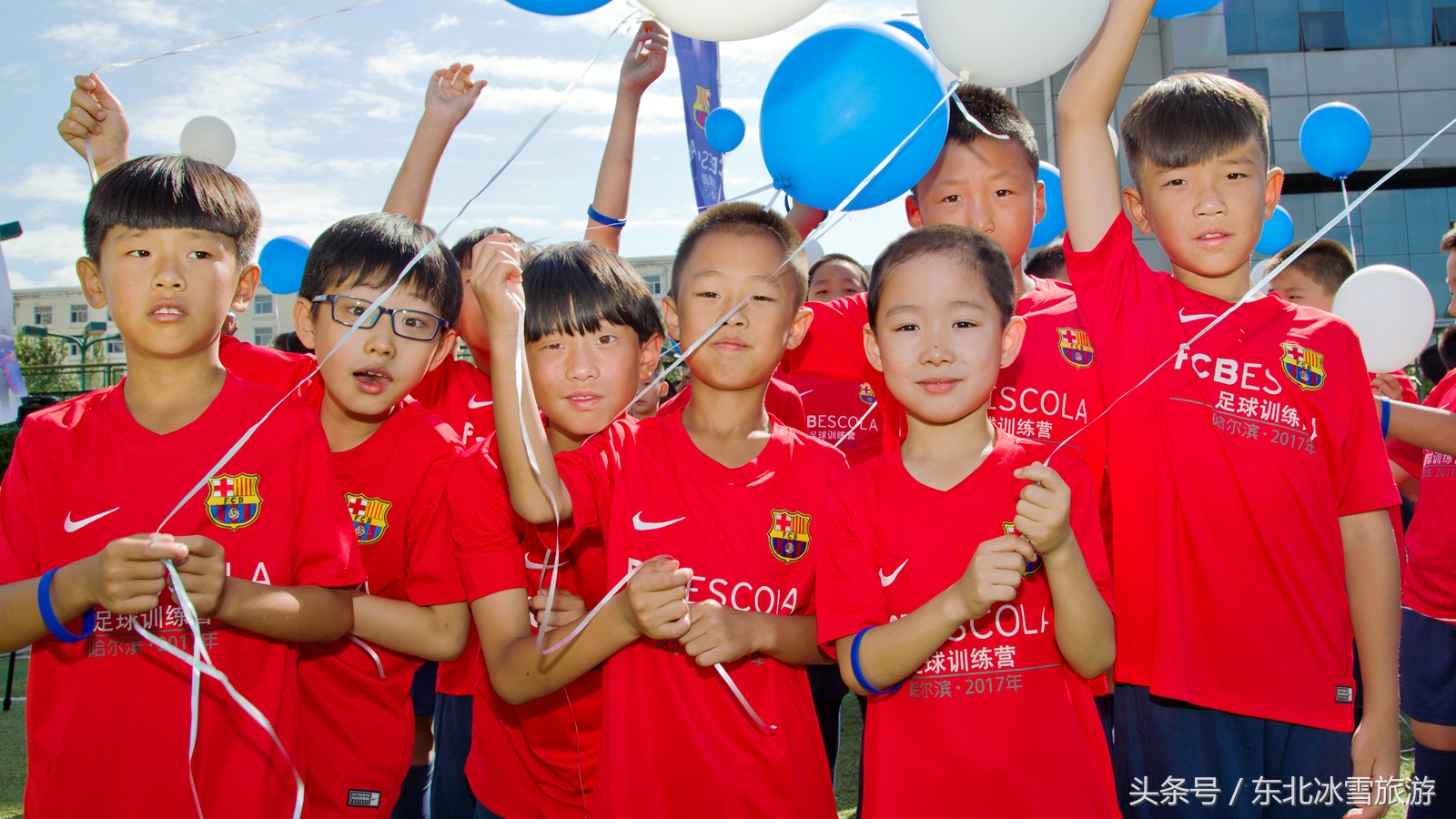 巴塞罗那训练馆,巴塞罗那训练基地个人房间