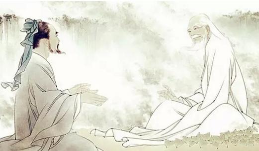 山东简称鲁不简称齐,山东为什么简称鲁