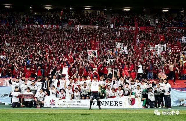 j联赛入门教学视频,j联赛浦和红钻