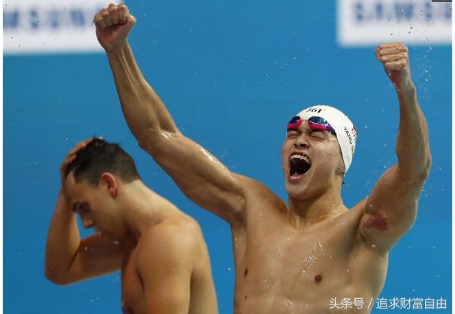 如何做一套稳定盈利的交易系统,股市如何建立自己的交易系统