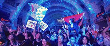 爱蹦迪的你居然没有听过他们的名字？