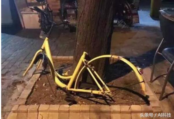 金十数据,金准数据分析报告