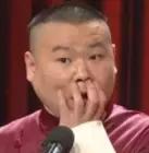 832966股票停牌原因,2700只股票跌停