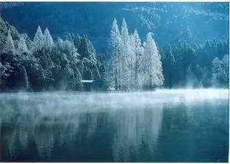 关于九江的这14个“*片A**”，你肯定没有全看过......