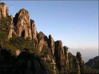 关于九江的这14个“*片A**”，你肯定没有全看过......