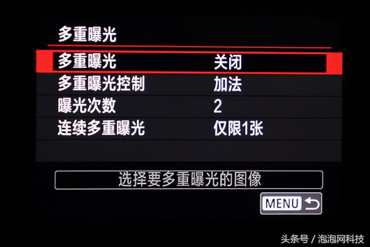 佳能6dmark2是哪个级别的,佳能6d高感能到多少