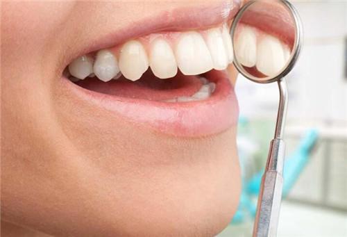 长智齿应该怎么办需要拔掉吗,如果长智齿时前牙已经坏了怎么办