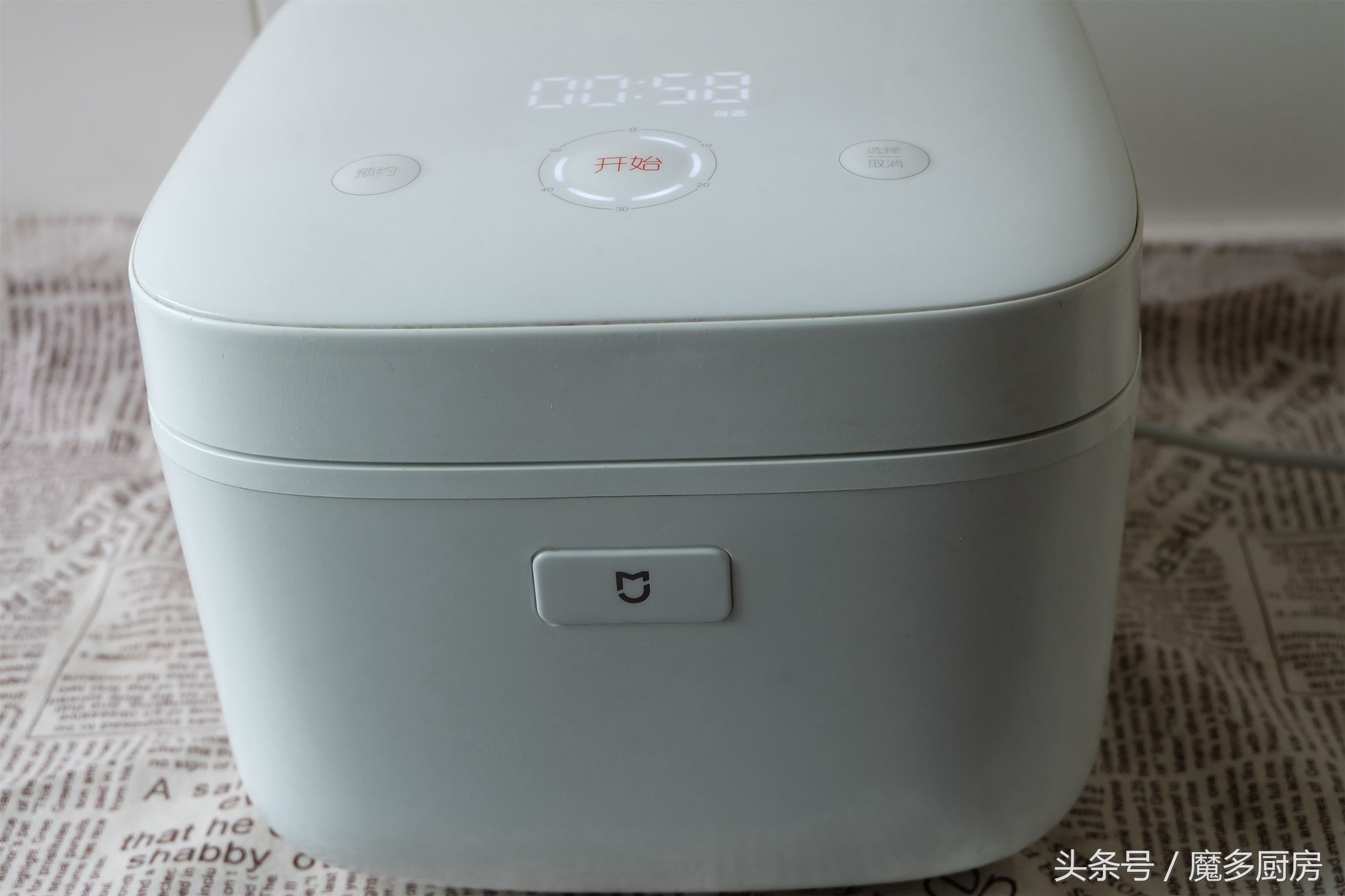 不用电饭煲烤箱做红糖蛋糕视频,没有烤箱没有电饭煲做蛋糕