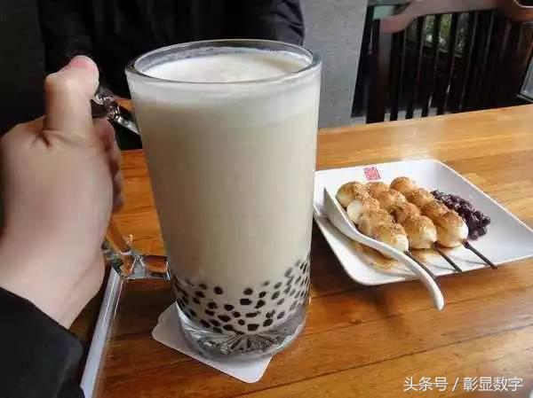 大力哥格瓦拉,大力哥有正能量吗