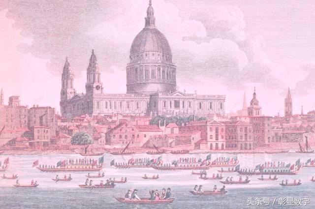 大力哥格瓦拉,大力哥有正能量吗