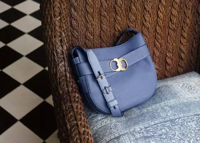 toryburch的包为什么淘宝那么便宜,toryburch包红