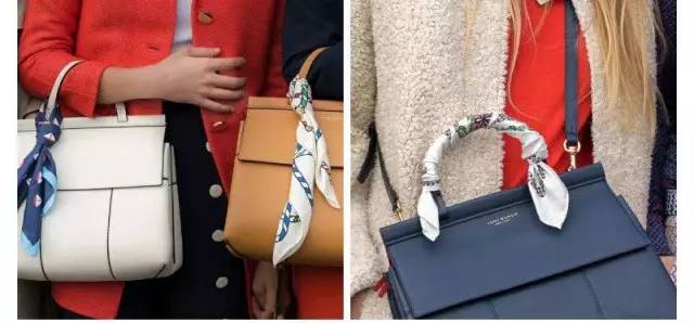 toryburch的包为什么淘宝那么便宜,toryburch包红