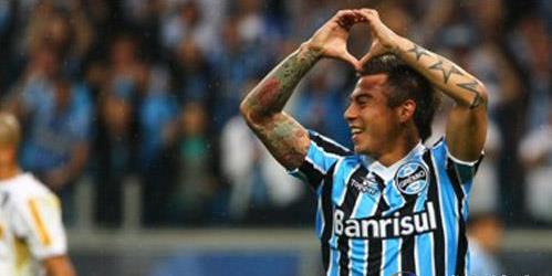 周一竞彩足球实票二串一：瑞超巴甲诱盘比赛，本赛季的圣保罗坑到爆！