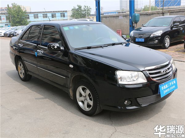 练手车2万以内推荐,2万练手二手车