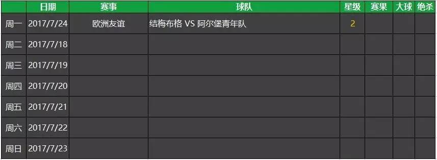 2018国际米兰对阵法甲里昂,国际米兰防守反击集锦