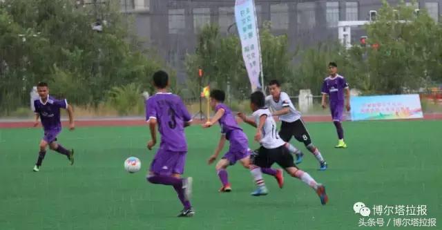 青少年未来之星阳光体育大会,2023未来之星阳光体育大会