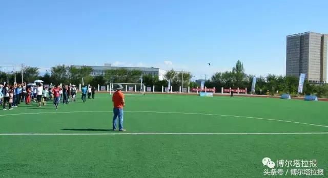 青少年未来之星阳光体育大会,2023未来之星阳光体育大会