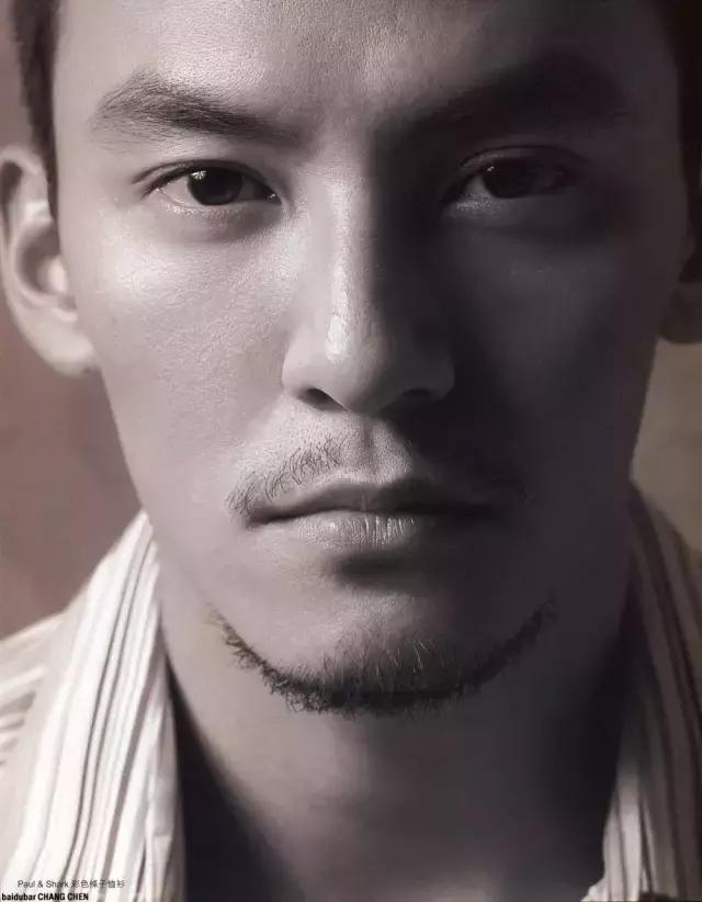 7月26日,张震与你约会湘潭万达广场!