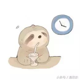 打开月光宝盒片段,打开月光宝盒的画面