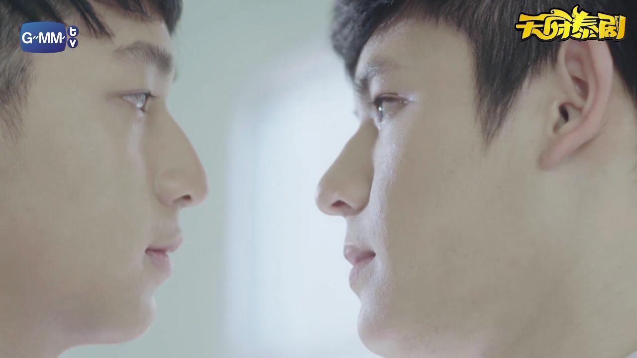 泰剧逐月之月第一季大结局,泰剧逐月之月星之所向8-1