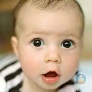 宝宝上火眼屎多怎么办,宝宝眼屎多是什么原因