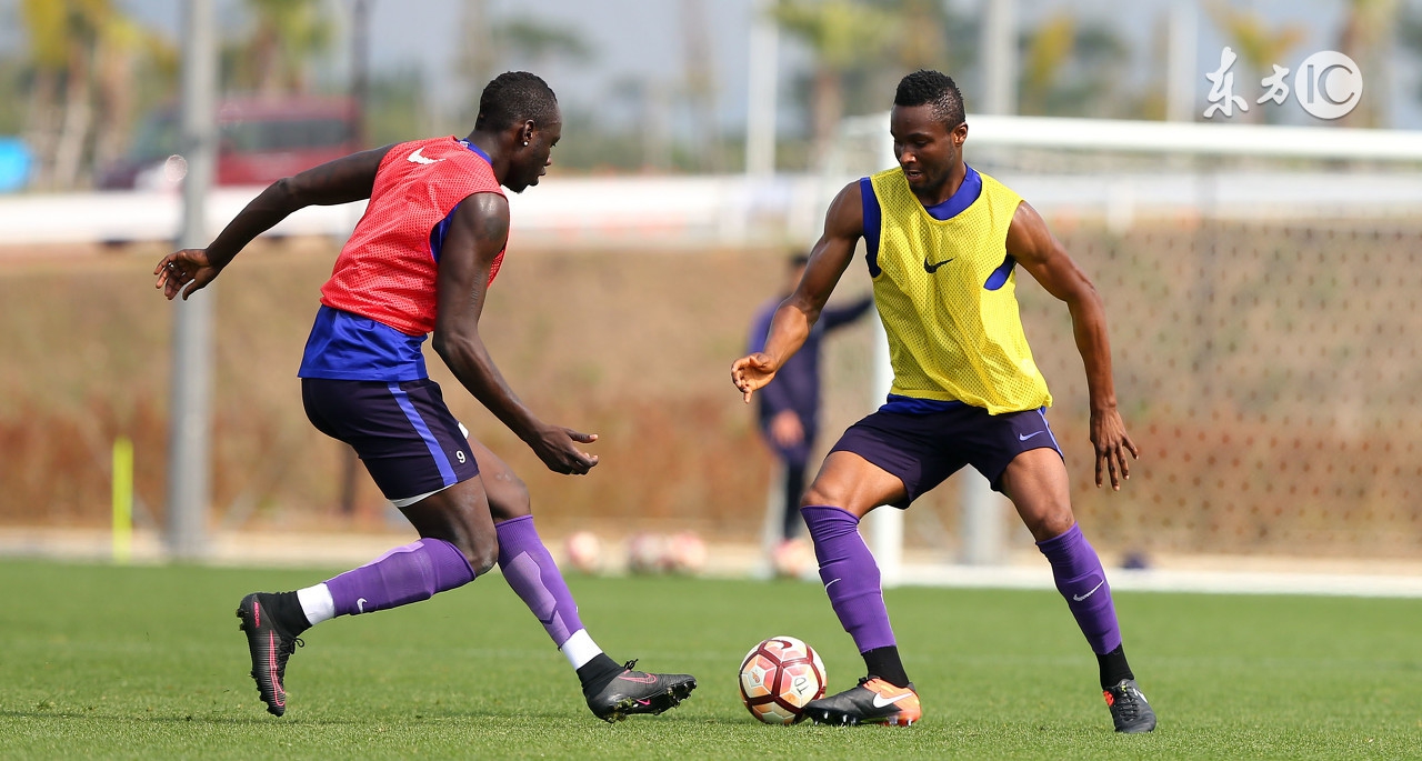 败者为寇天下无敌,败者为寇合集