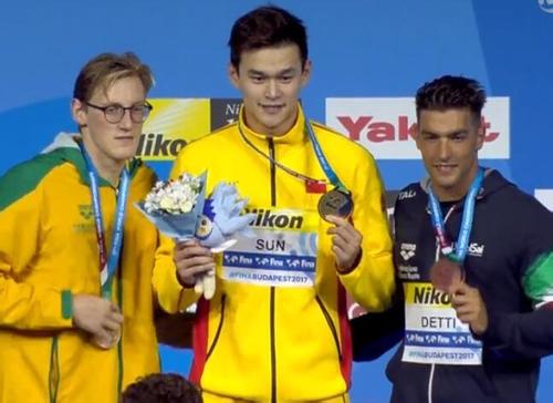 切尔西球员道歉,切尔西球员肯尼迪说了什么