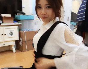 冯提莫阿冷斗鱼视频,斗鱼主播阿冷在哪几个平台